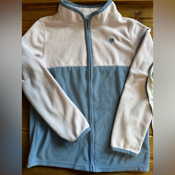 Size 9/10 bundle - Picture 3 of 3